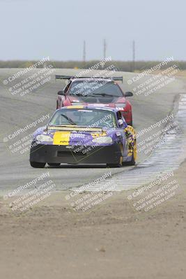 media/Oct-26-2024-Nasa (Sat) [[d836a980ea]]/Race Group B/Grapevine/